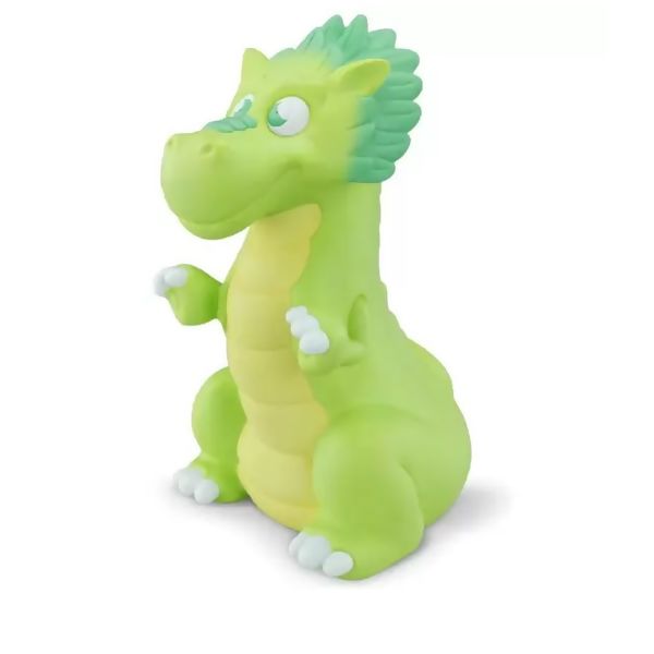 Captura de tela 2024-04-30 134954